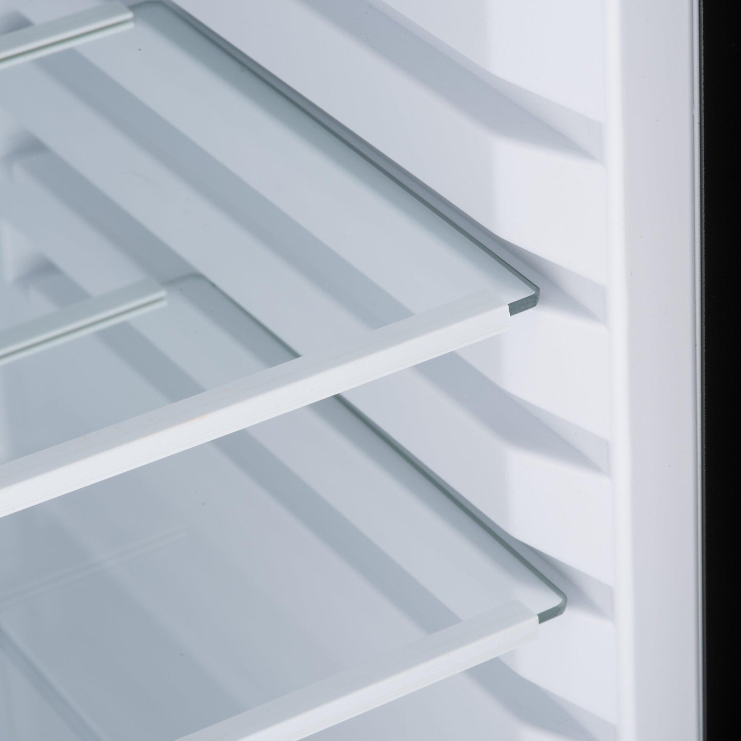 Barcool Bar40 LED - Mini Bar Fridge