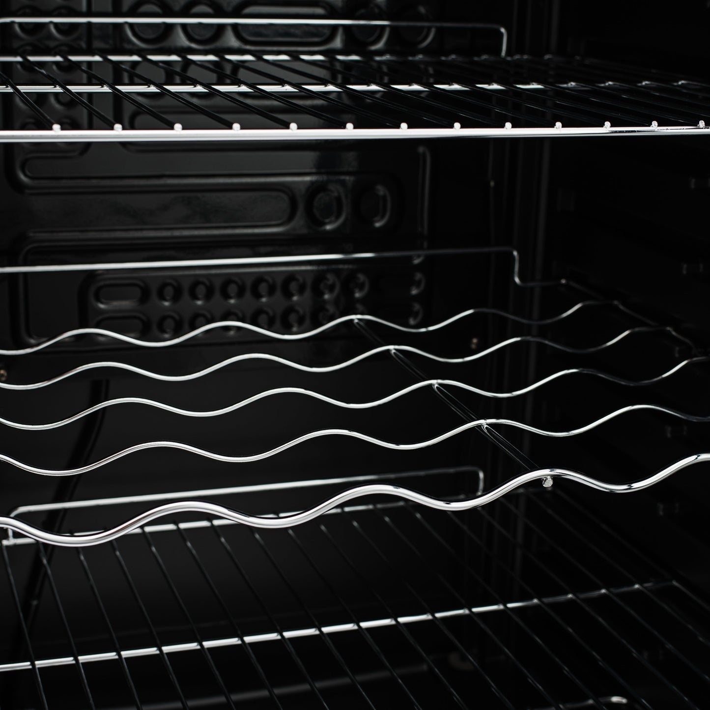 Subcold Super 115 LED Beer Fridge - Stainless Steel | Refurbished
