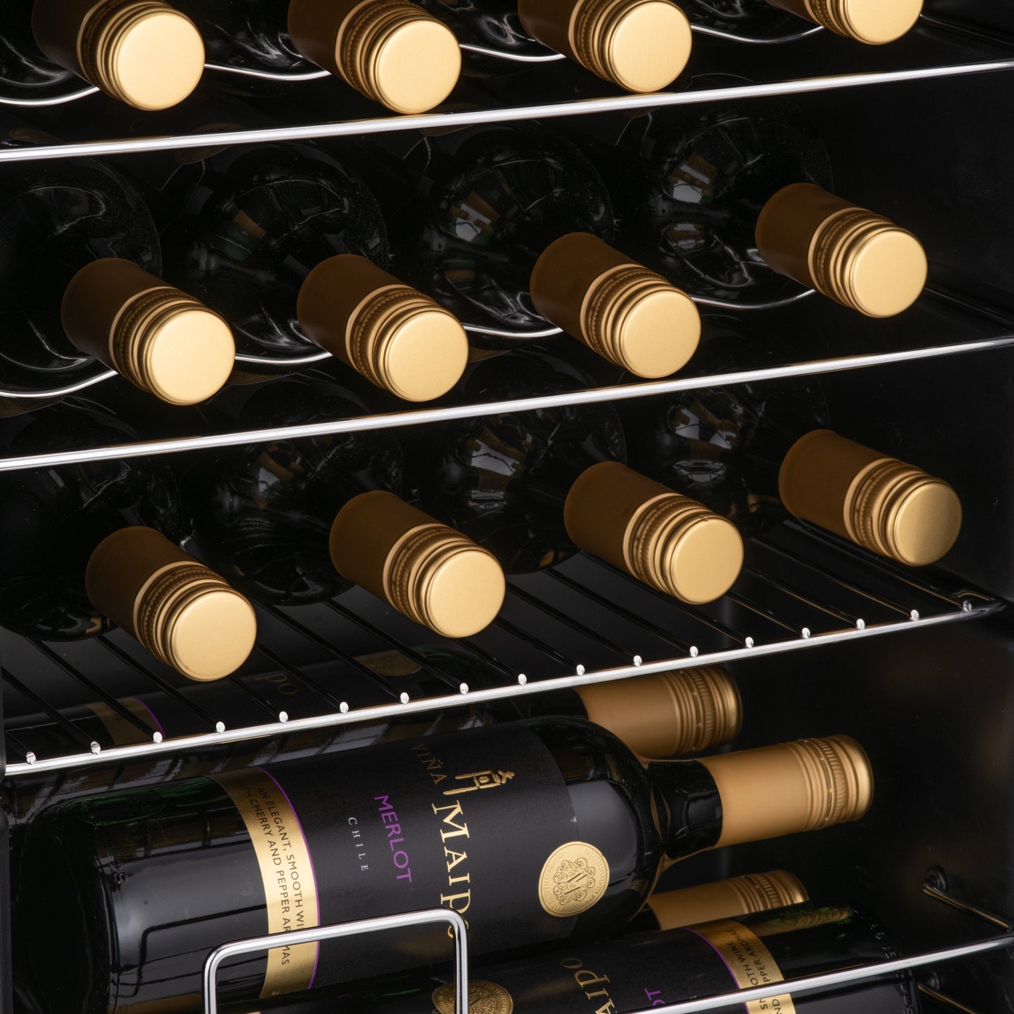 Subcold Viva16 LED Wine Cooler | Refurbished