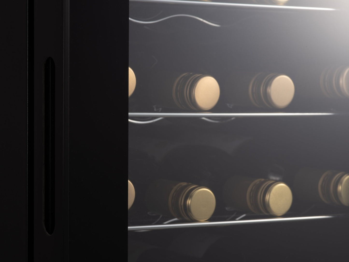 Subcold Viva16 LED - Wine Cooler