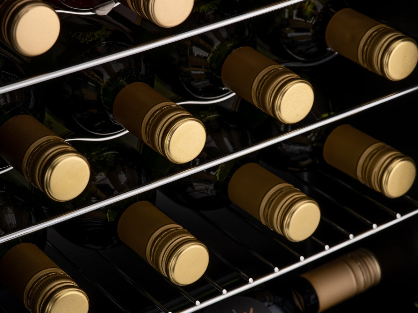 Subcold Viva20 LED Wine Cooler | Refurbished