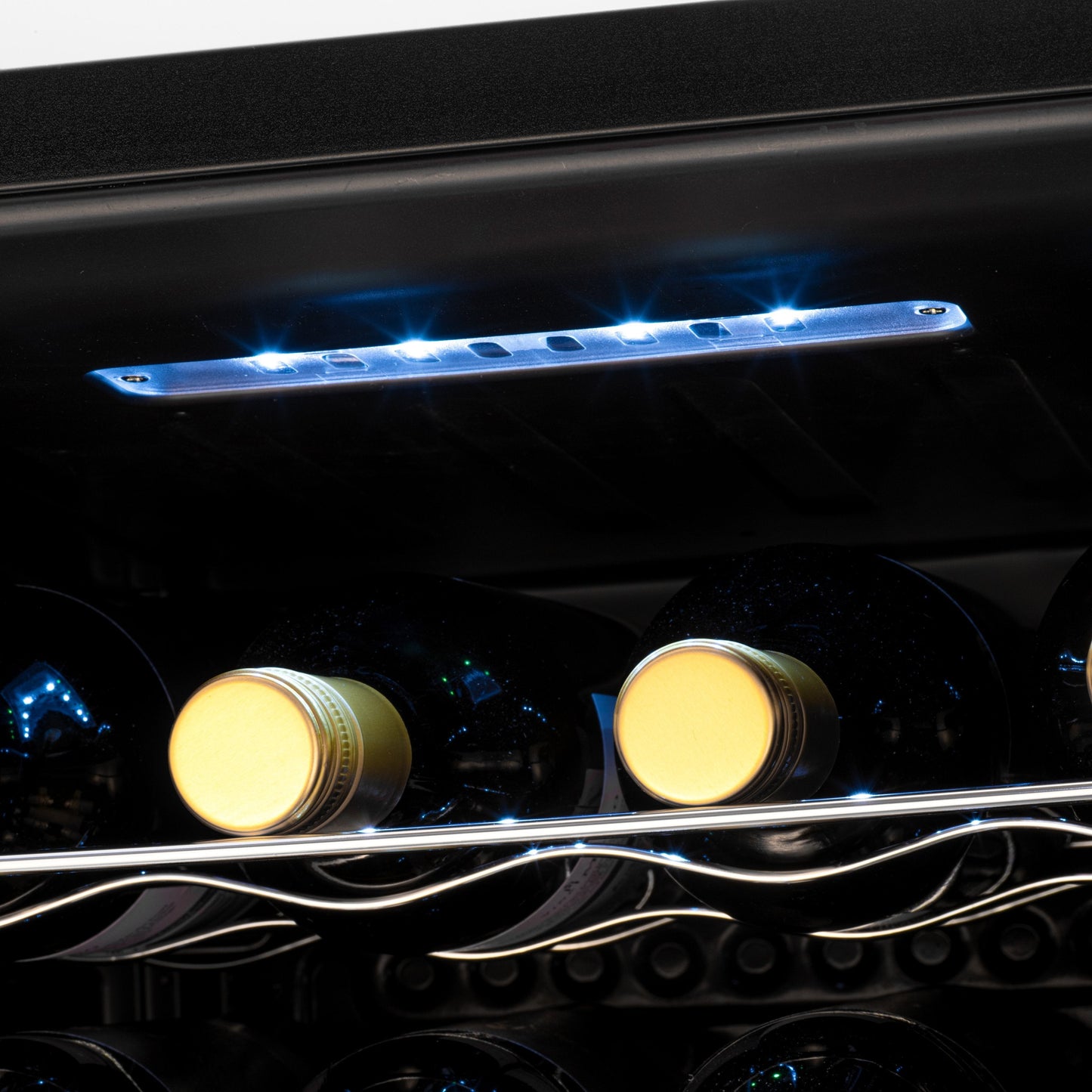 Subcold Viva24 LED Wine Cooler | Refurbished