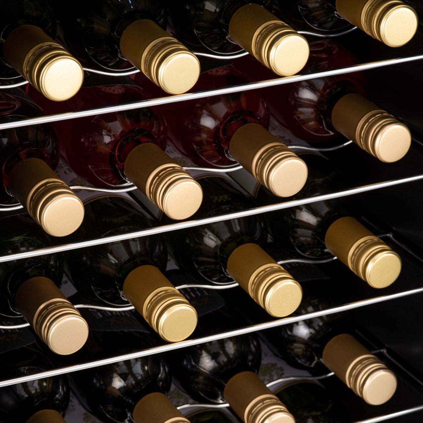 Subcold Viva28 LED Wine Cooler | Refurbished